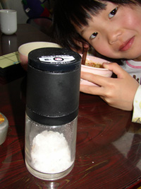 �~���^�C�v