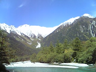 �ق�����